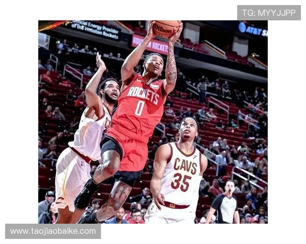 NBA新赛季战力预测：超级巨星能否带领球队冲击总冠军争夺战