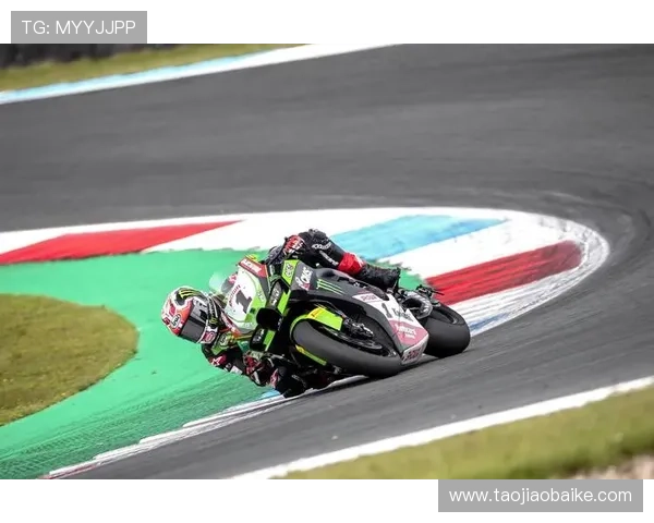 世界摩托车大奖赛新赛季焦点之战车手转会与技术革新引爆全球关注 世界摩托车大奖赛新赛季焦点之战车手转会与技术革新引爆全球关注