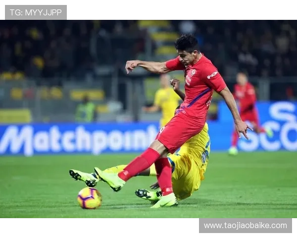 弗罗西诺内俱乐部新赛季备战提速管理与阵容调整引发关注焦点热议