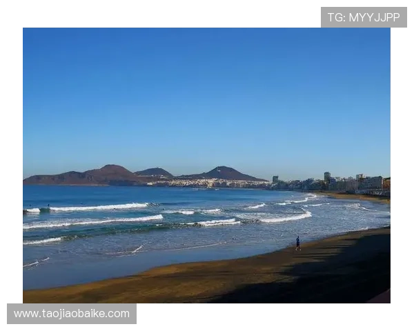 拉斯帕尔马斯俱乐部百年传承与加那利足球文化崛起之路新时代