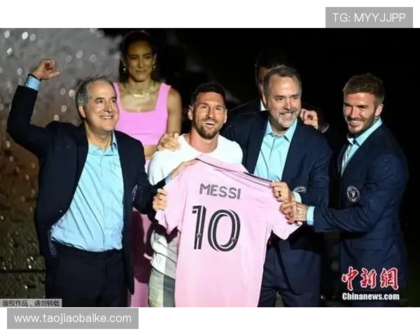 梅西加盟美国大联盟首战破门,球队迎来新纪元 梅西加盟美国大联盟首战破门,球队迎来新纪元