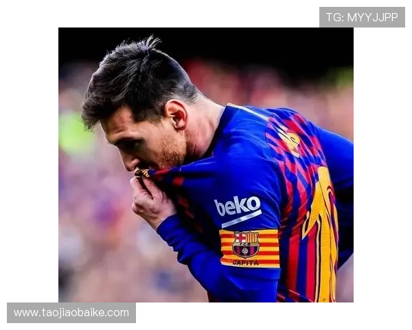 梅西回归巴萨引发全球关注 新赛季大联赛前瞻分析