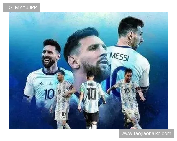 梅西领衔阿根廷出战世界杯预选赛 英格兰和西班牙迎来强敌挑战