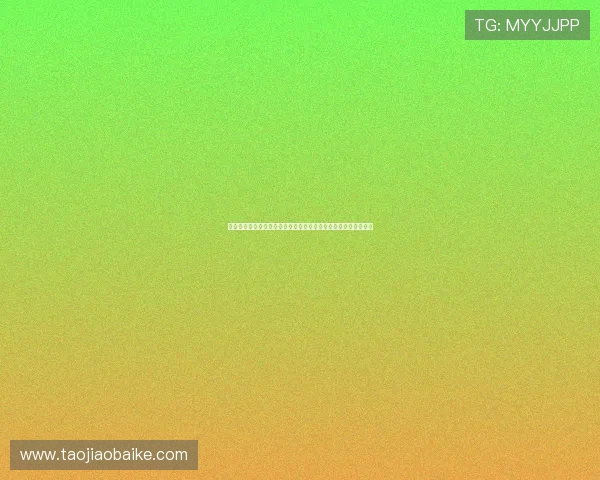 水晶宫俱乐部迎来新赛季调整管理层与阵容引发球迷热议英超前景