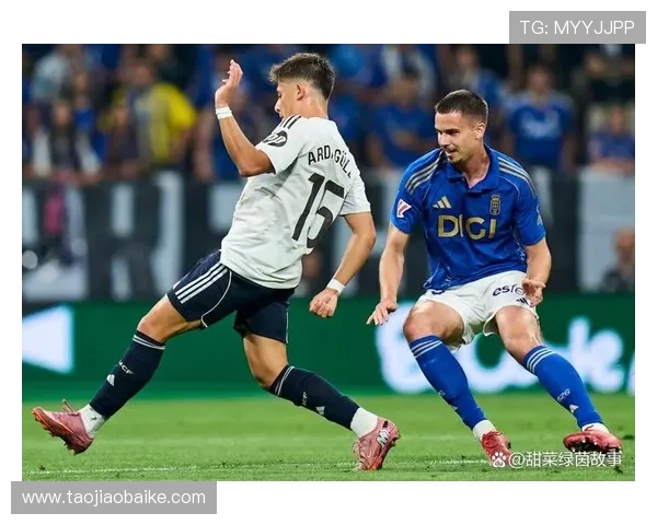 皇家社会俱乐部新赛季布局公布青训引援并进冲击欧战目标稳定前列