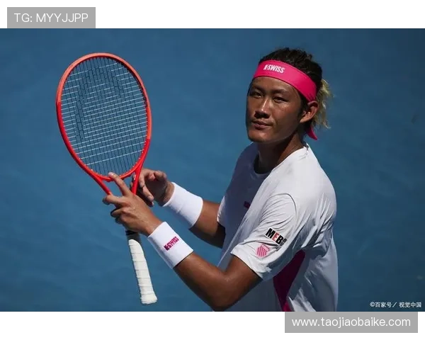 网球赛场风云再起 新星挑战老将 谁能笑傲2025赛季争霸之巅