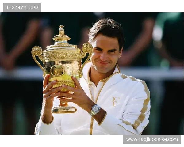 网球赛事激战正酣 大坂直美逆转胜出 费德勒宣布退役计划引发热议 网球赛事激战正酣 大坂直美逆转胜出 费德勒宣布退役计划引发热议