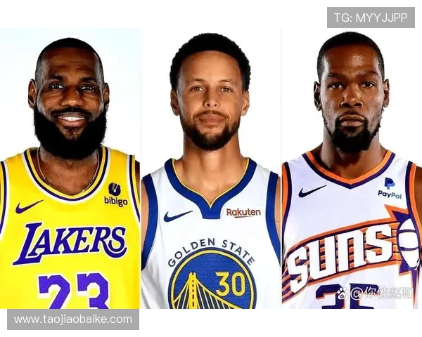 詹姆斯复出带领湖人击败勇士，库里三分失准无力回天