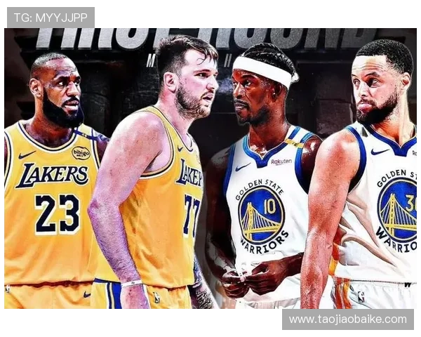 詹姆斯领衔湖人迎战勇士 勇士主场力拼季后赛席位争夺战