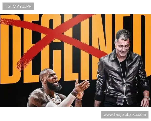 詹姆斯率湖人关键逆转联盟格局西部争夺再起波澜季后赛前景引热议