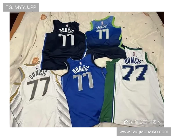 达拉斯独行侠新赛季阵容解析聚焦核心球星表现与球队未来发展方向