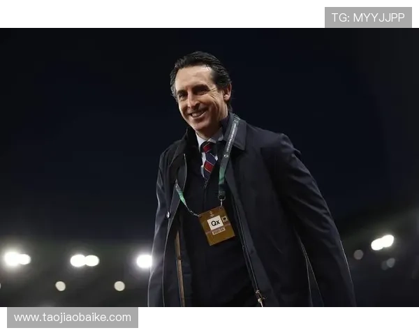 阿斯顿维拉新赛季战略升级聚焦引援与青训全面发力目标欧战席位