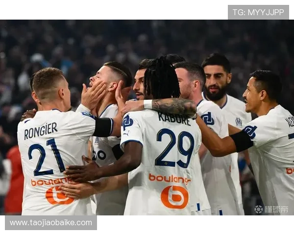 马赛俱乐部新赛季布局加速引援改革冲击法甲前列欧战资格信心提升