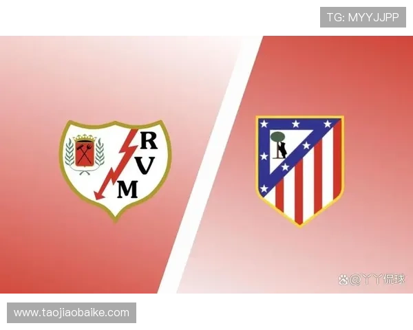 马德里竞技俱乐部崛起历程及其在西甲和欧洲赛场的辉煌成就