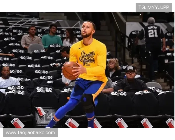 鹈鹕新赛季前景分析：年轻核心崛起，能否突破季后赛瓶颈挑战西部强敌